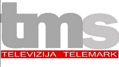 Ugašena TV Telemark u Čačku posle 13 godina rada